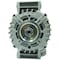 Wai Global Alternator, ALTVA IRIF 12V 130A, 130 Amp12 Volt, CW, 5Groove Pulley 11652N - alternate 4